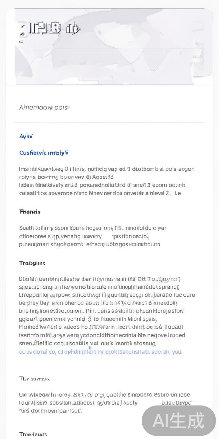 平台出现不结算情况时，用户应首先保持理性，通过官方
