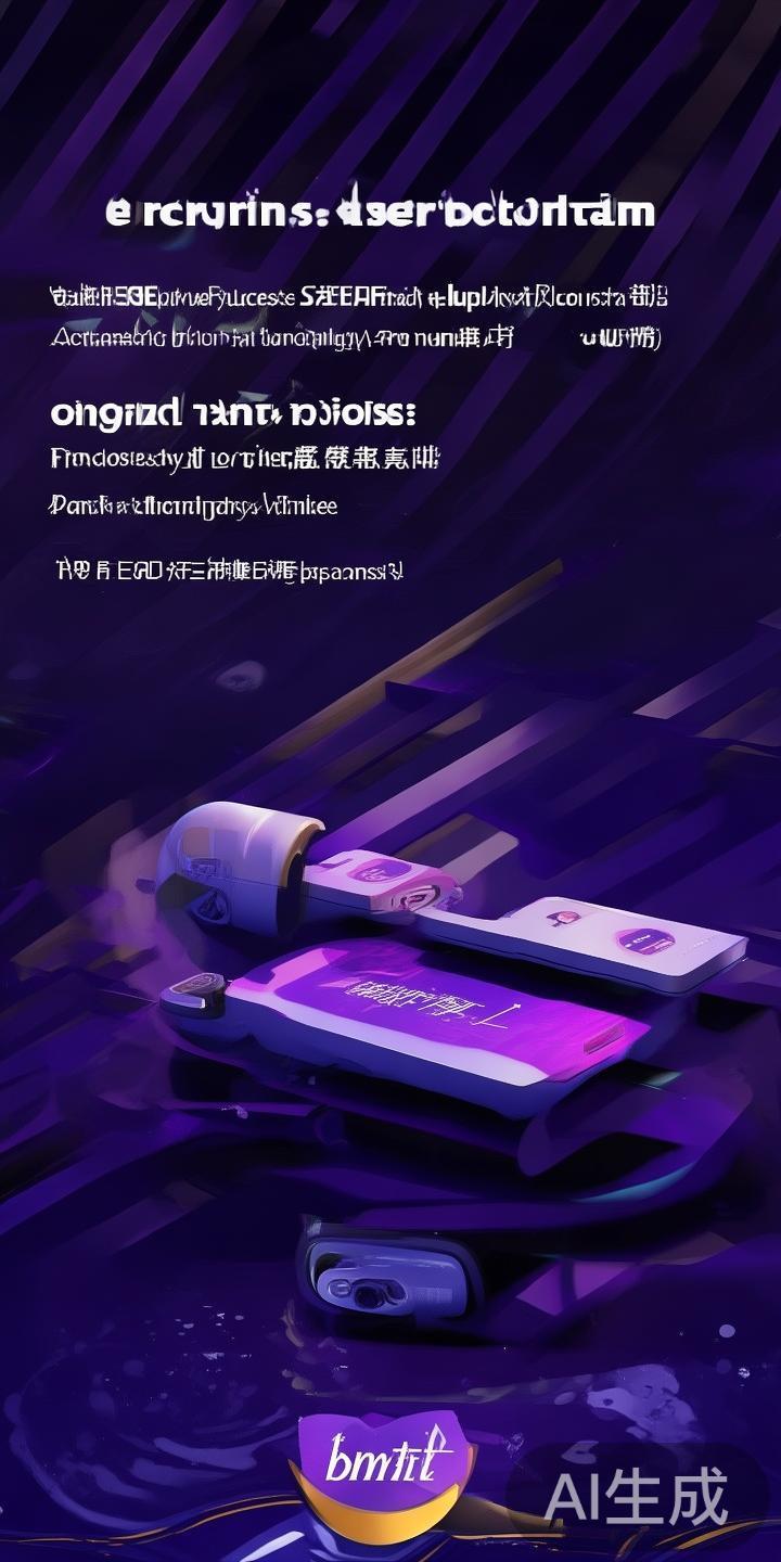 一、官方渠道的核实
首要步骤，用户应始终通过泛亚