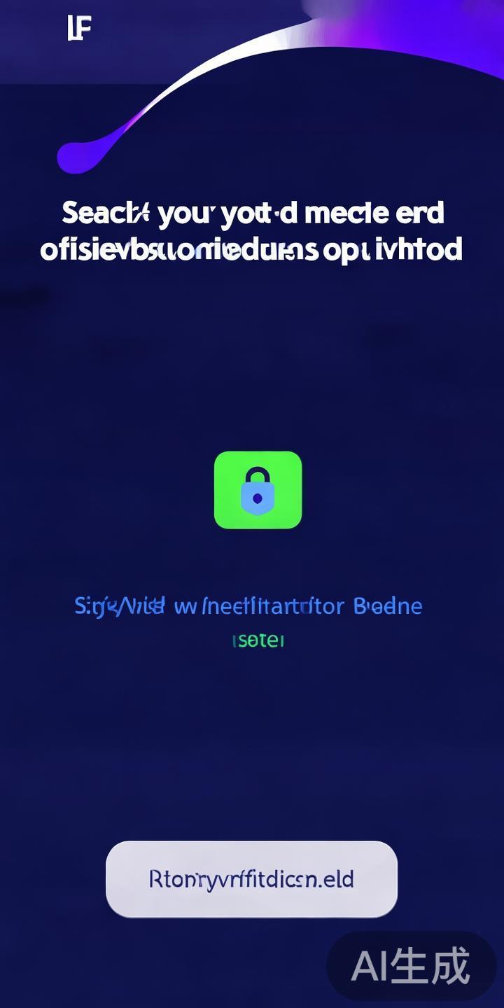 下载安装
用户可以从官方网站或应用商店搜索“泛亚