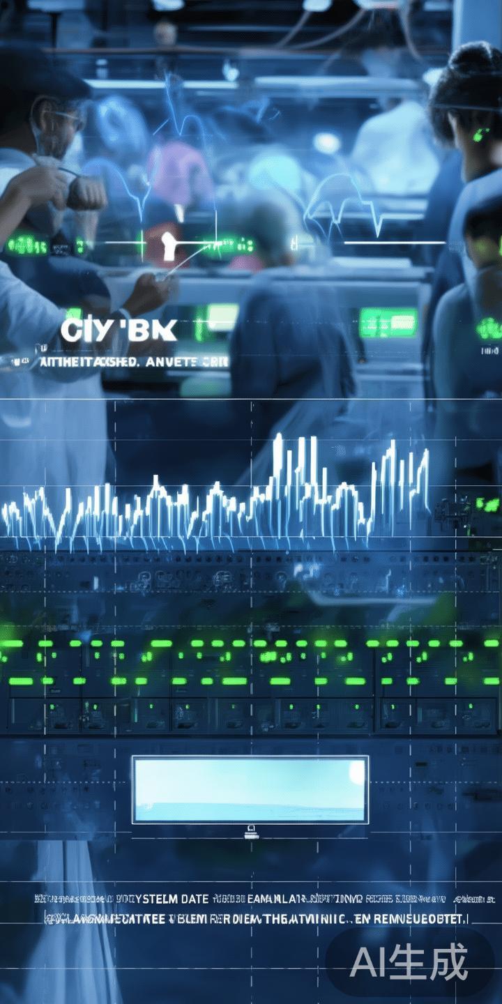 2.提升加载速度与系统稳定性
在技术层面，加强服