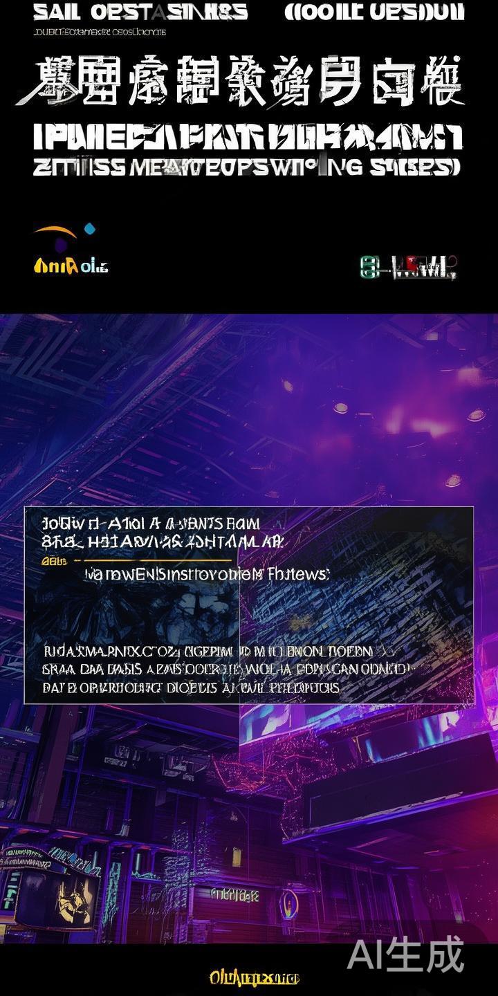 在快速变化的电竞行业中，泛亚电竞平台的合规性和审核