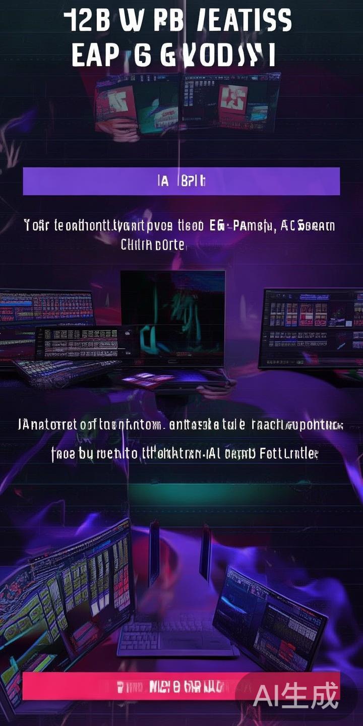 在当今互联网高速发展的时代，线上娱乐和电竞平台层出