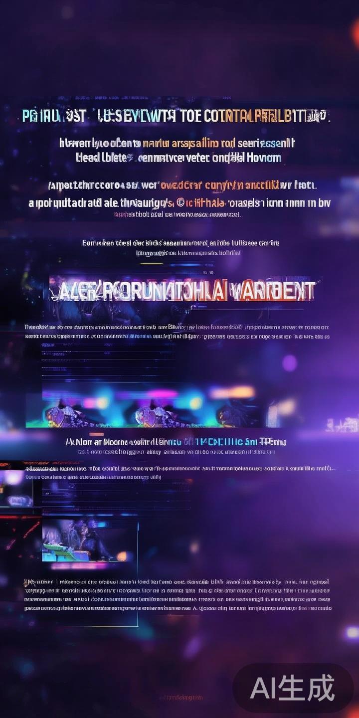 官方微信公众号与社交媒体：在微信、微博等平台上关注