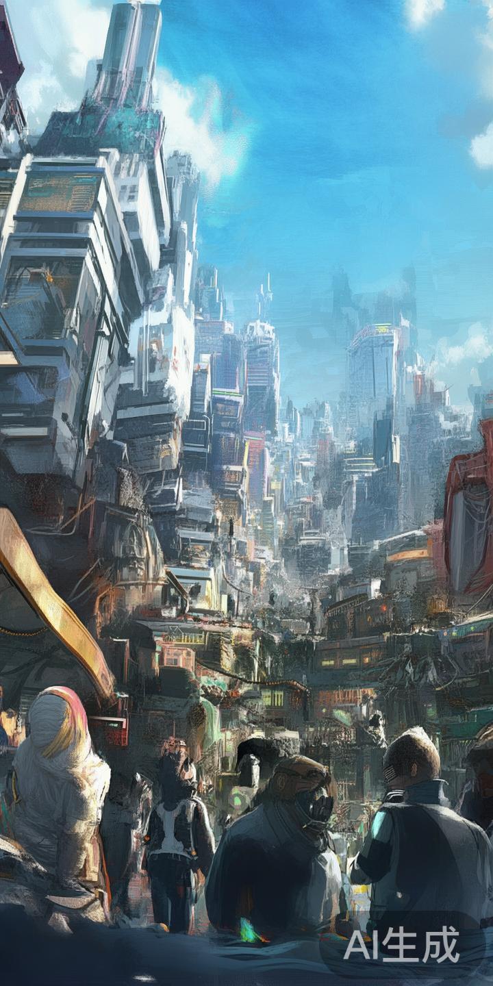 泛亚电竞文化指的是涵盖整个亚太区域，融合多种文化元