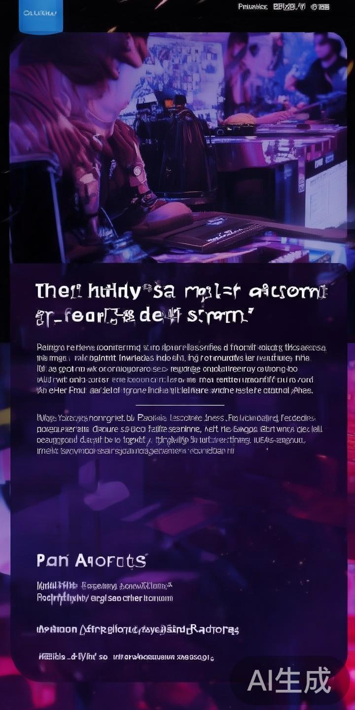 一、平台的合法性与信誉度
在选择电竞平台时，首先