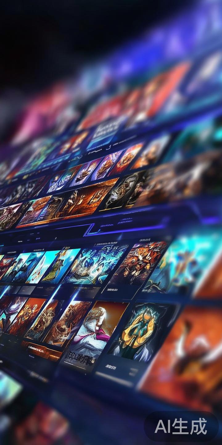 其次，泛亚电竞的平台内容丰富，涵盖众多热门电竞项目