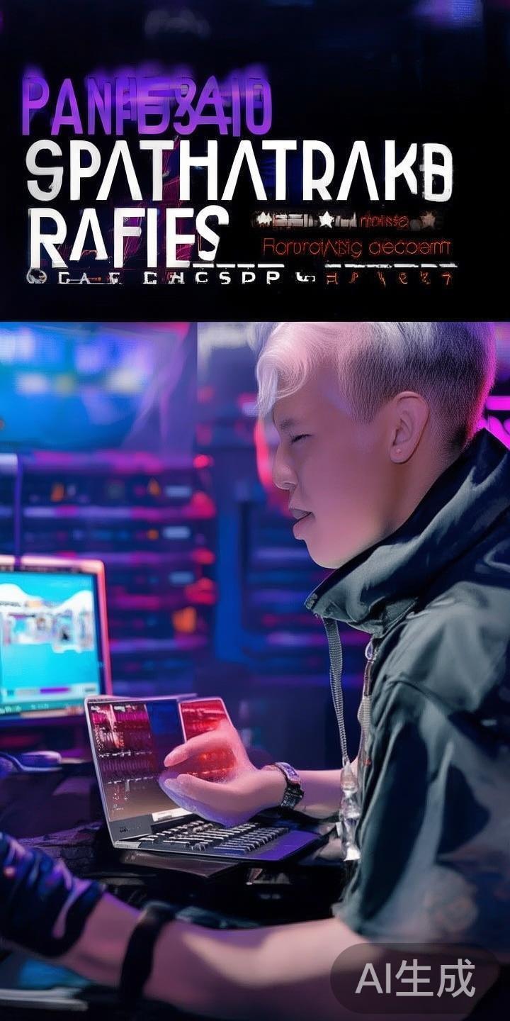 在众多在线电竞平台中，玩家们对于平台的返奖率尤为关