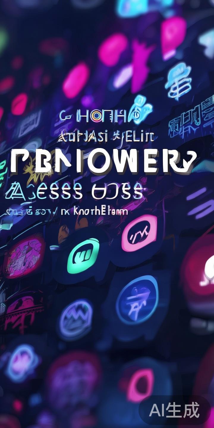 为了方便广大用户，泛亚电竞官方提供了多种获取入口，