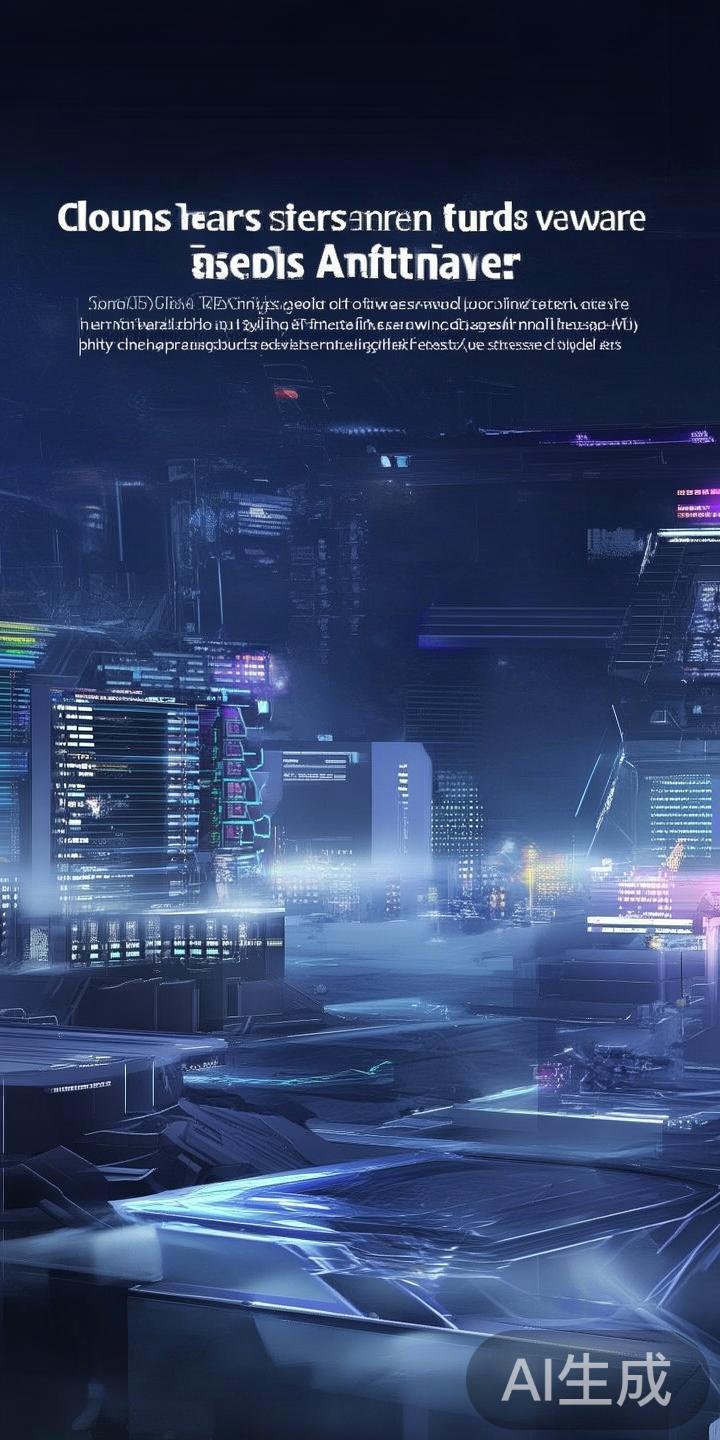 二、创新驱动的技术架构保障安全高效运行
在功能设