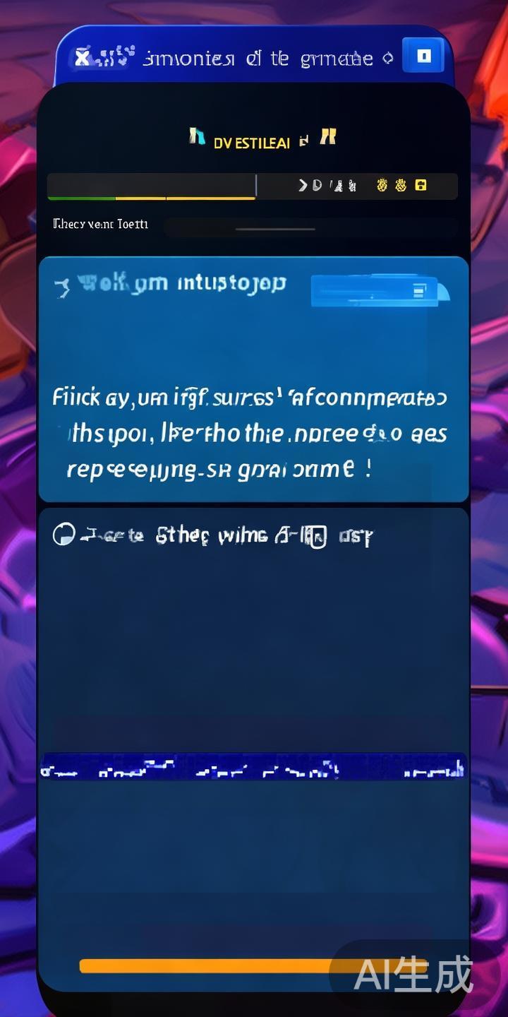 安装游戏
下载完成后，点击安装，按照提示完成安装