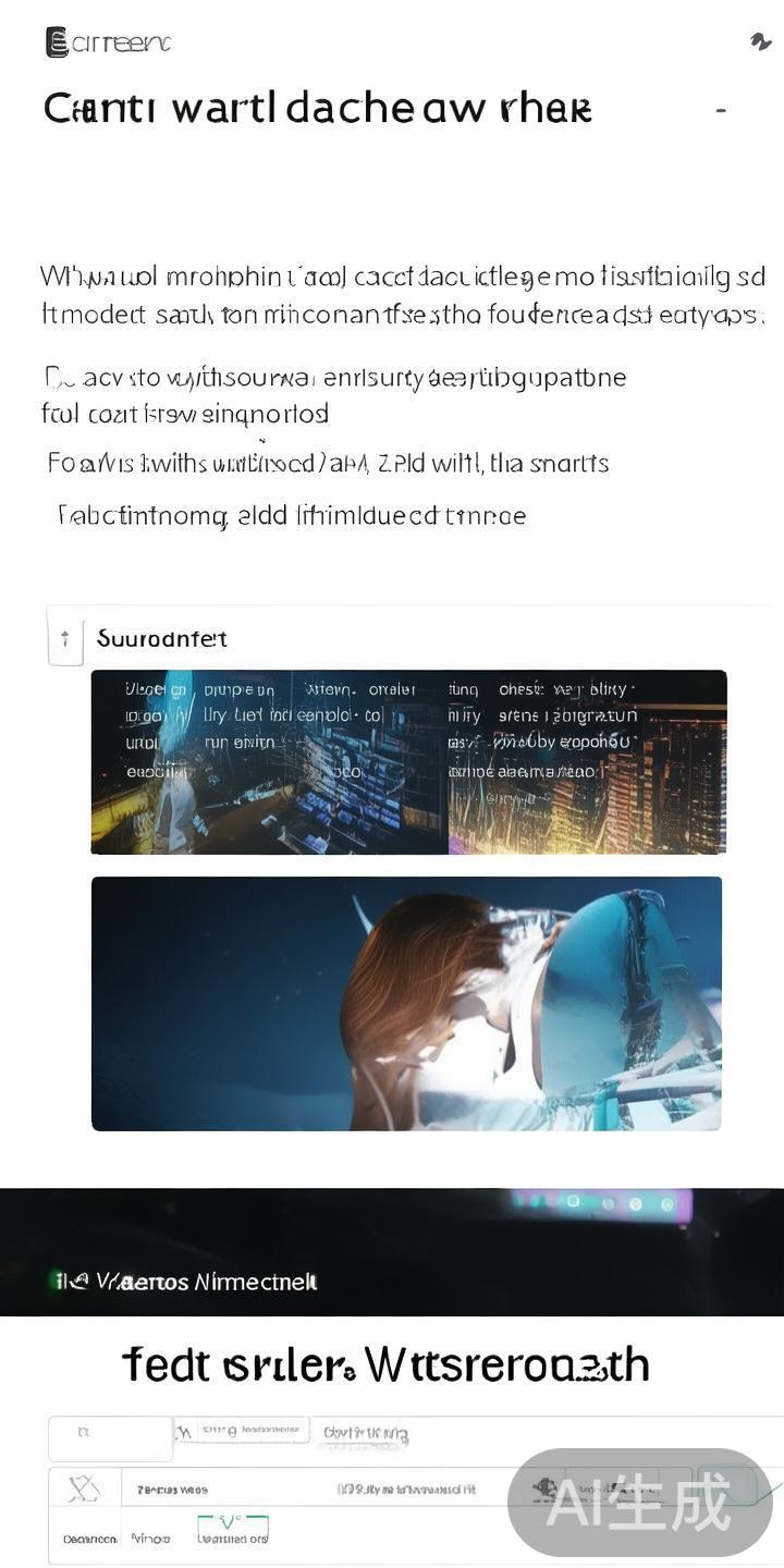 比赛结束后，平台会依据事先设定的赔率进行结算。遵循
