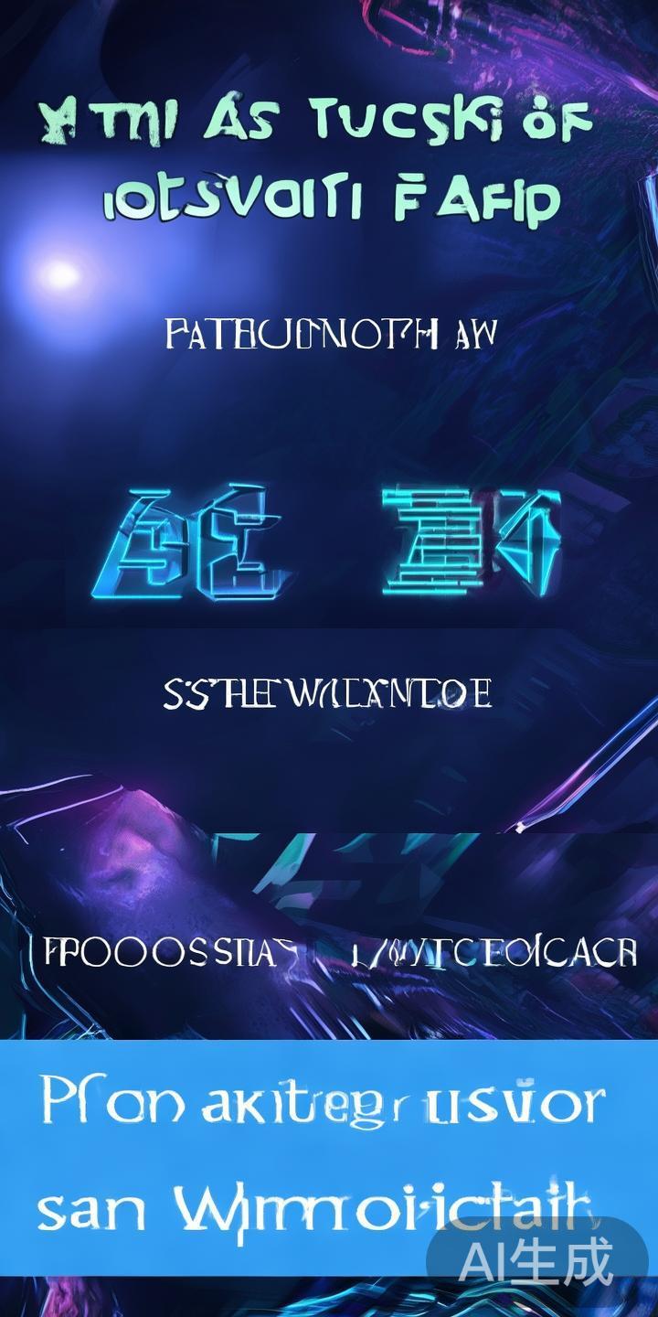 确保苹果设备符合安装条件
在安装泛亚电竞app之