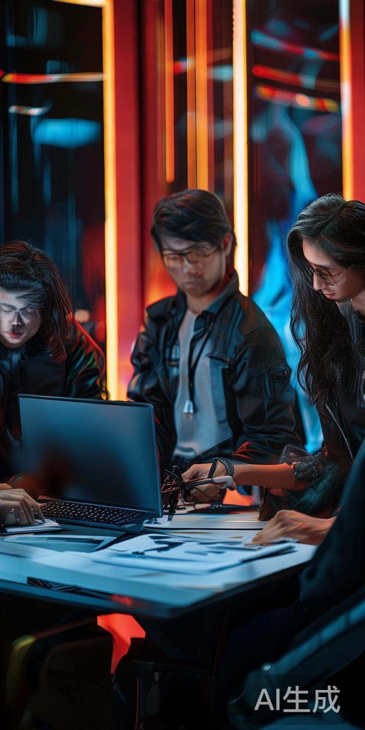 在当今电子竞技行业快速发展的背景下，泛亚电竞作为重