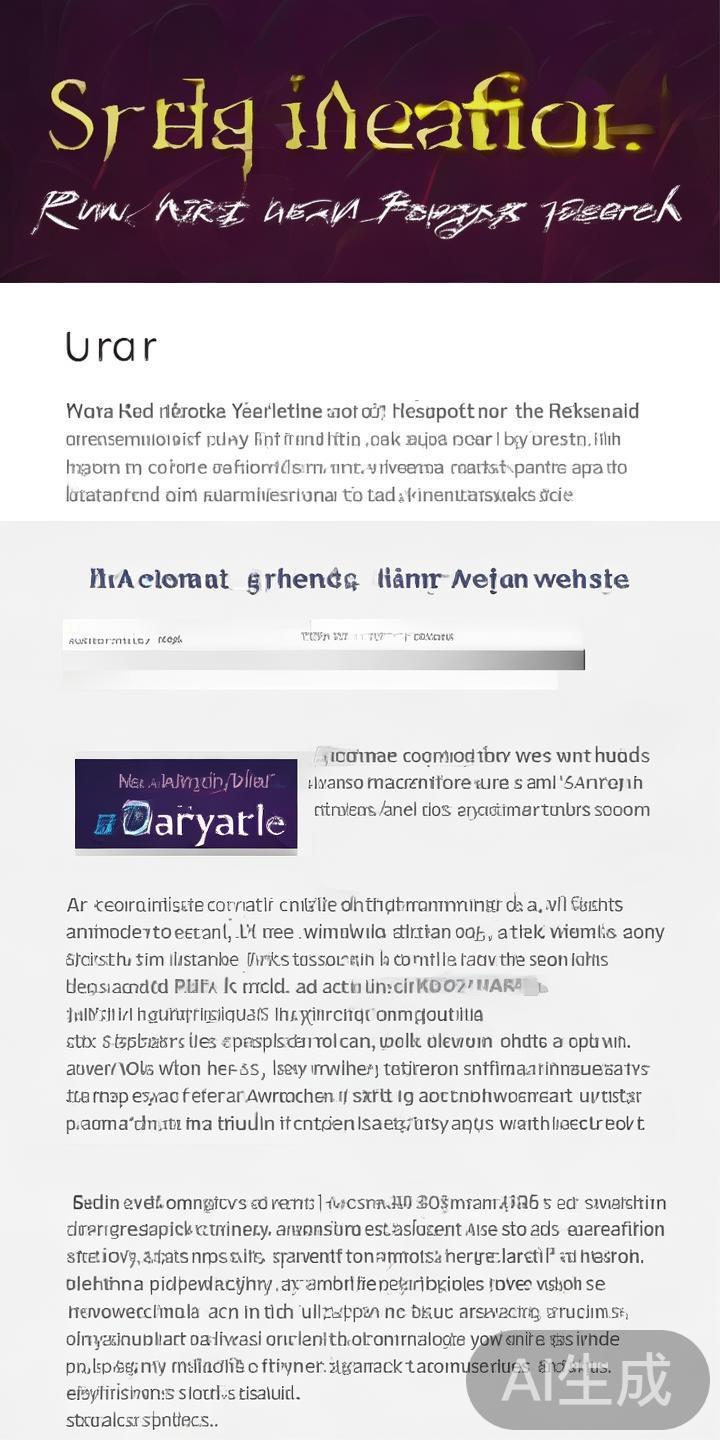 这篇文章主要围绕泛亚电竞平台注册流程进行详细介绍，