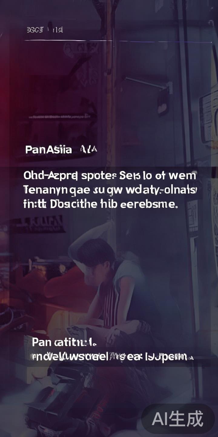 随着电子竞技行业的迅速崛起，越来越多的人开始关注与
