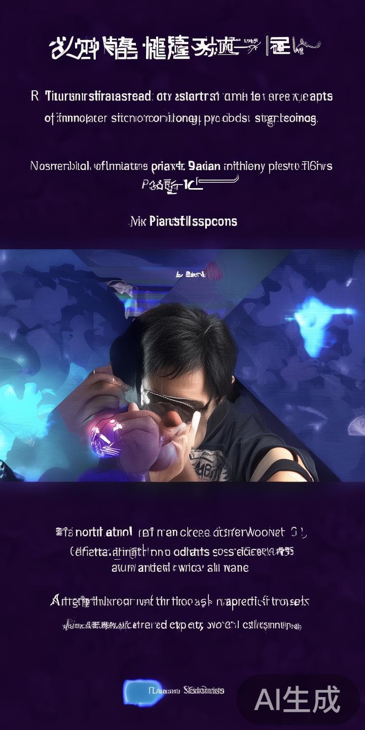 随着电竞产业的不断发展和普及，越来越多的电竞平台开