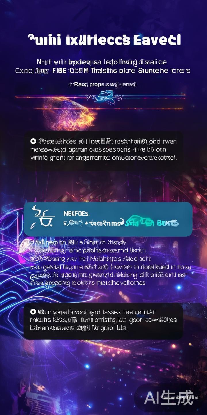 此外，一些综合性游戏平台如网易游戏、腾讯游戏以及专