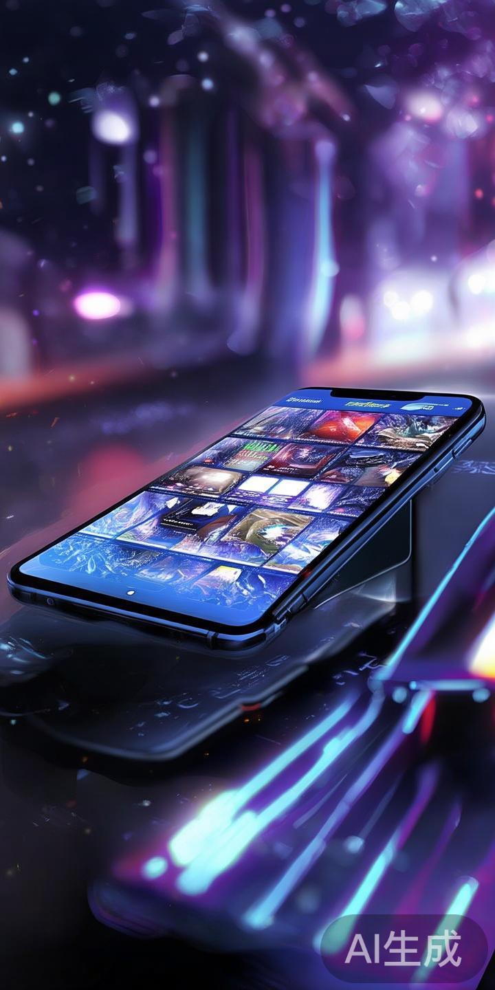 了解泛亚电竞app的基本情况
泛亚电竞是一款融合