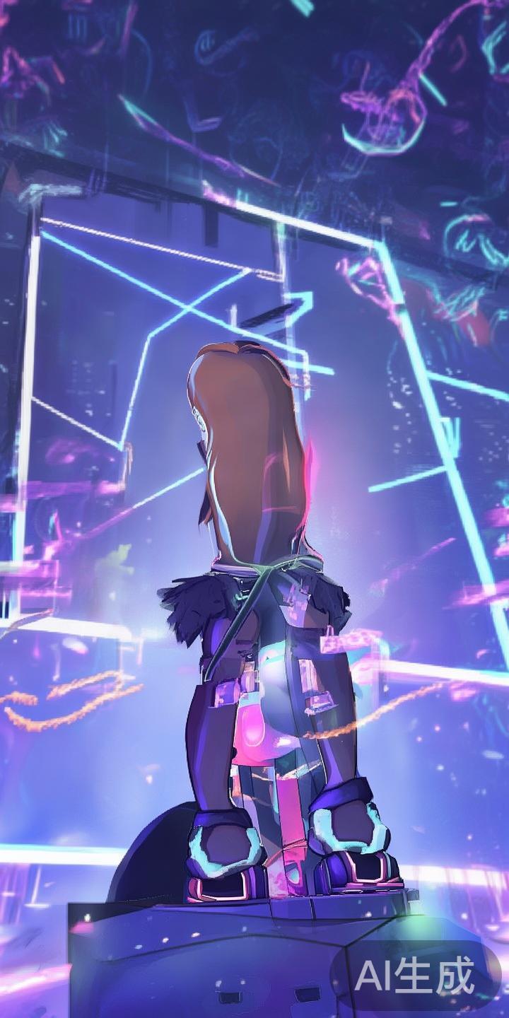 未完成必要的验证流程
部分游戏平台要求玩家进行实