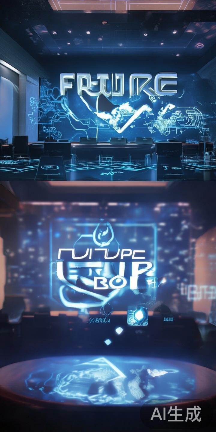 经过一段时间的准备，泛亚电竞正式公布了其新名称：&nbsp;