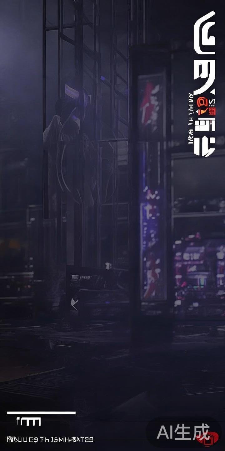 关于泛亚电竞是否属于AG品牌的问题，业内存在多种观