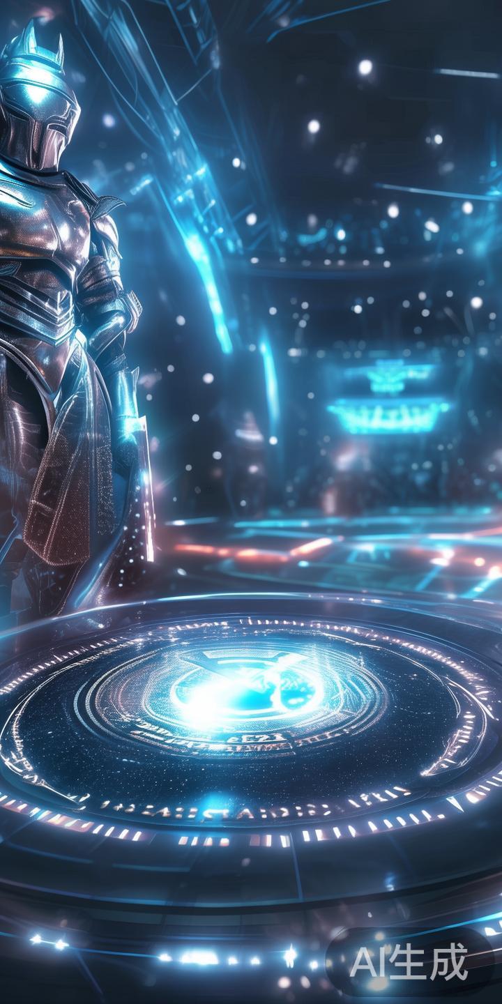 关于平台的安全性，关键在于其技术保障措施与合规运营