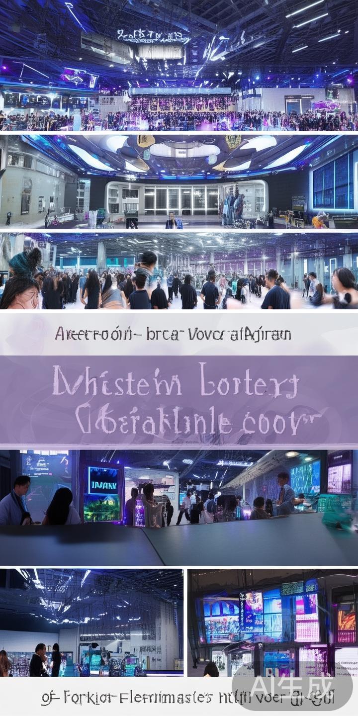 为了适应不断变化的社会需求，泛亚电竞积极探索公益彩