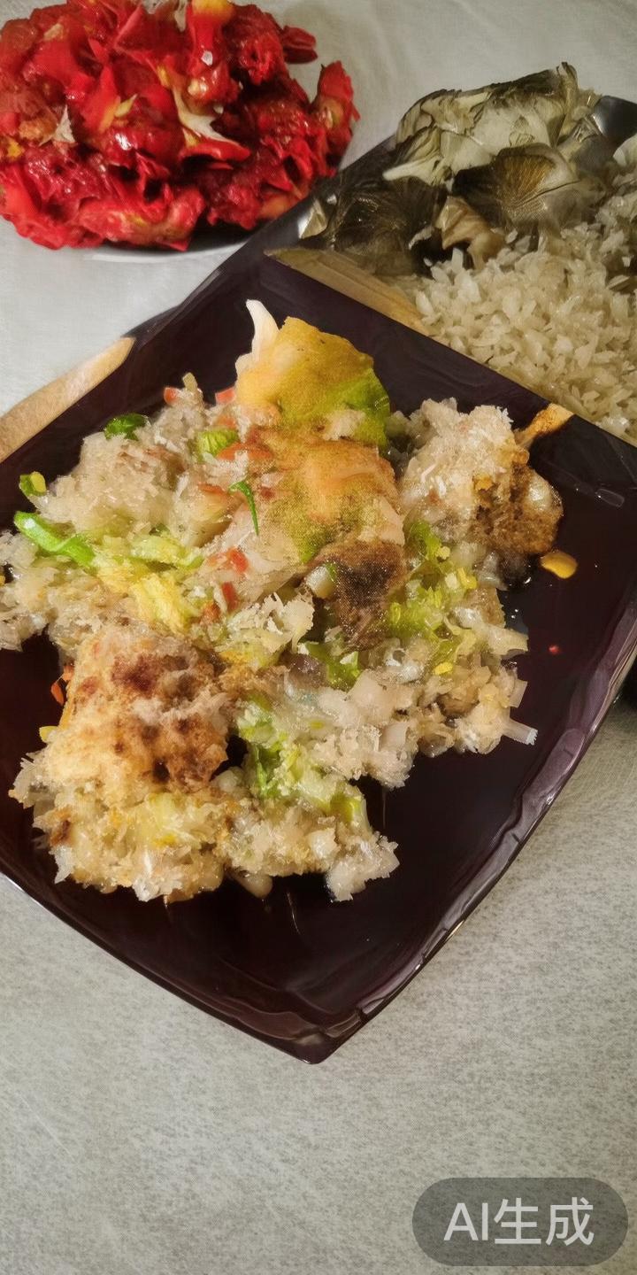 借助泛亚电竞在线入口，玩家可以轻松进入各类专业电竞