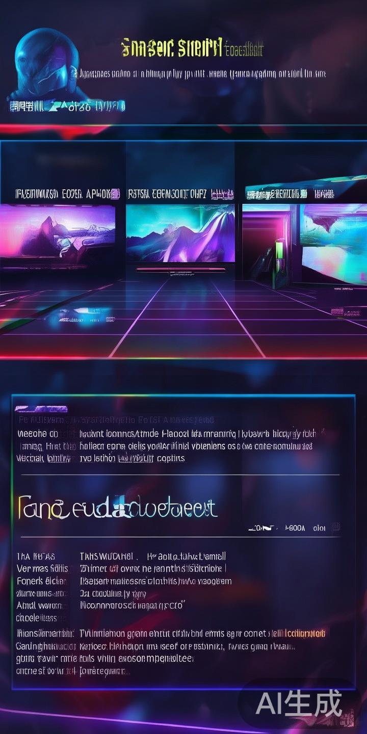 在当今数字娱乐日益普及的背景下，许多电竞平台纷纷推