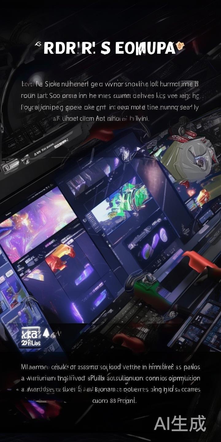 除了基本操作，泛亚虚拟电竞软件还支持多样化的高级应