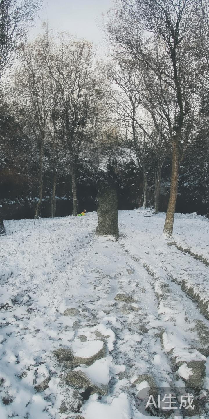 泛亚电竞台子市场现状与发展趋势
随着电竞产业的蓬