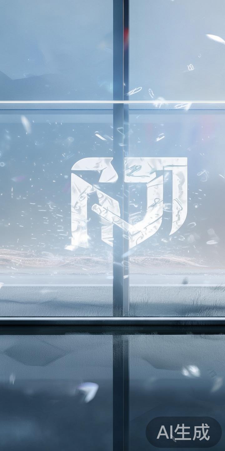 一个明确的归属关系，可以增强用户的信任感。例如，若