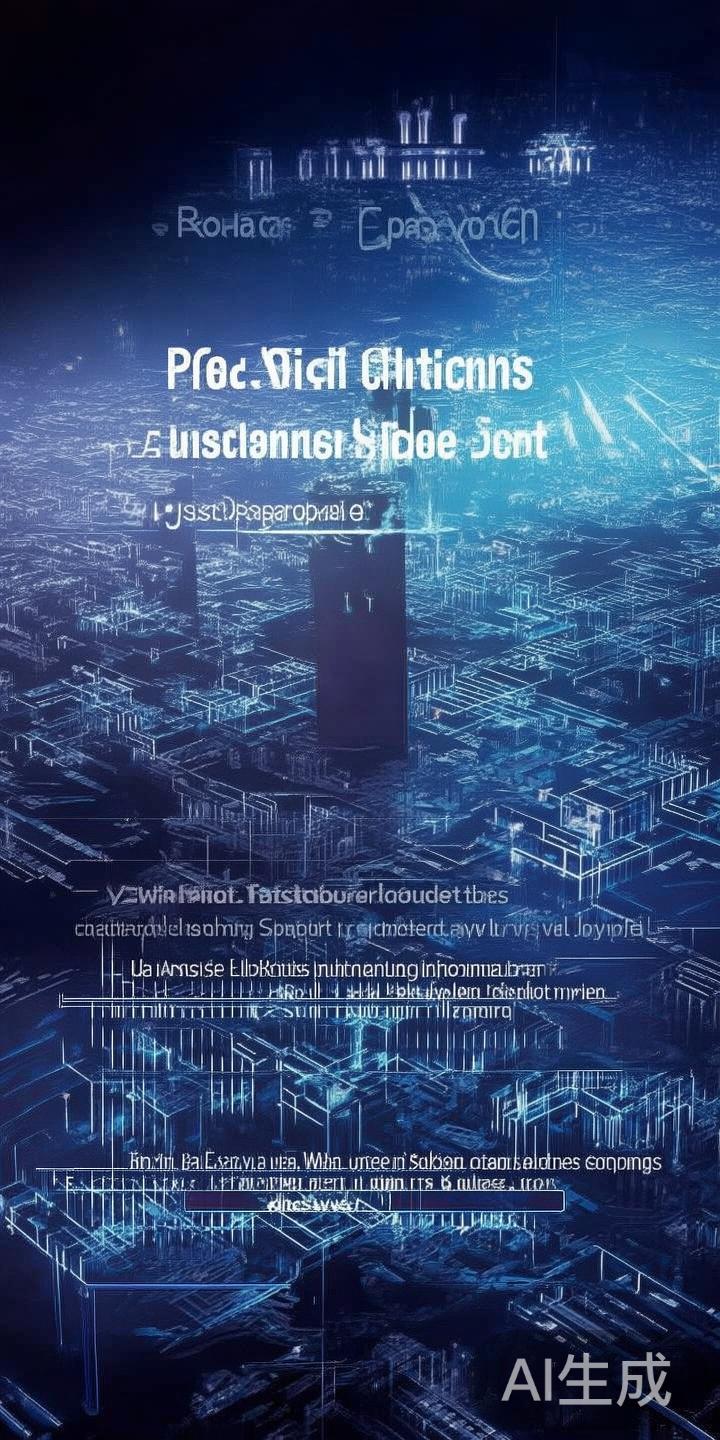 在众多第三方平台获取支持信息存在一定风险，比如信息