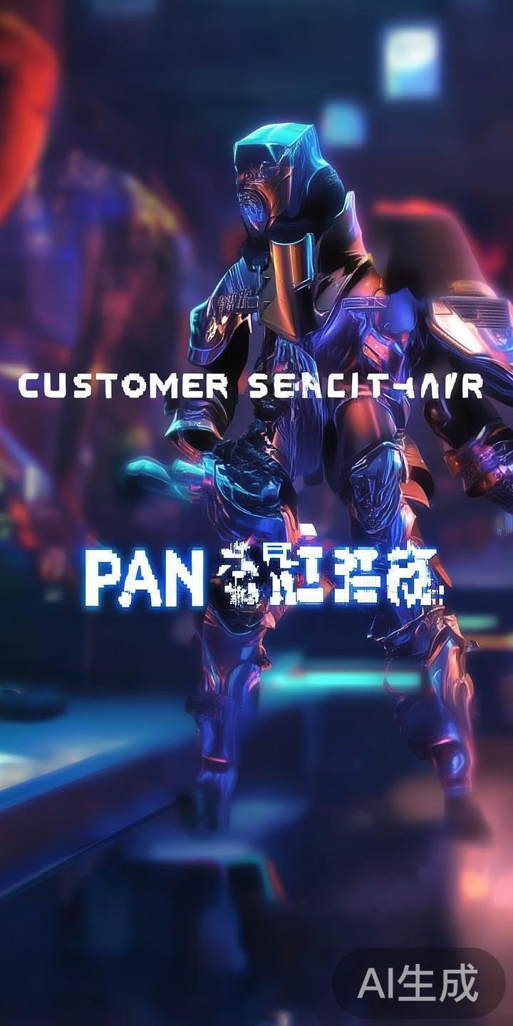 作为一家正规且受信赖的电竞平台，泛亚电竞官网设有完