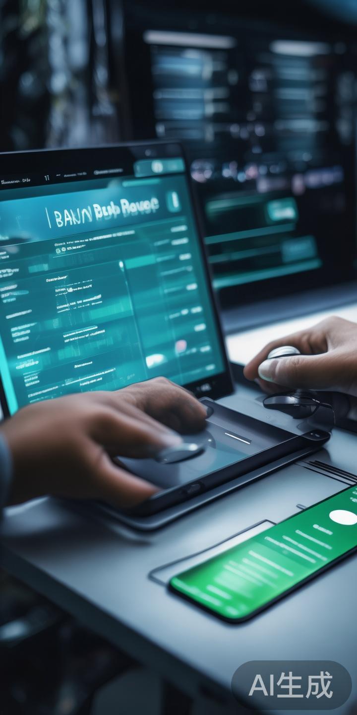 1.&nbsp;备份与安全设置
在进行任何软件安装前，建议