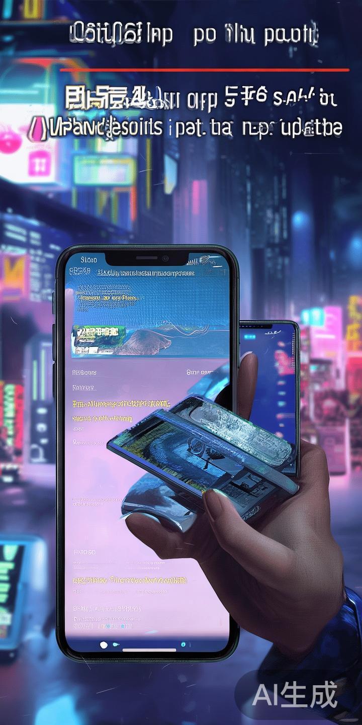 全面解答：无法下载泛亚电竞应用的常见问题与实用解决方法