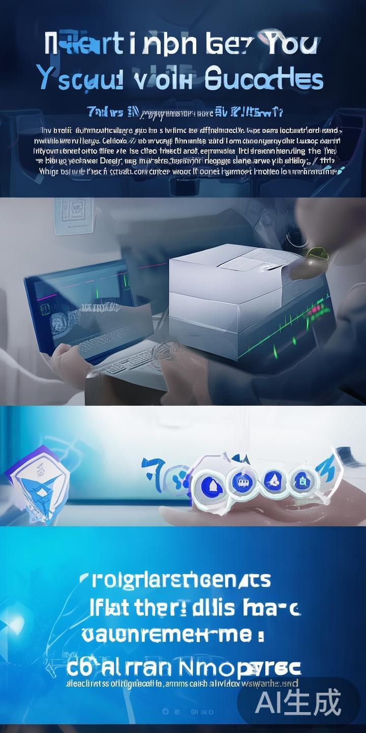 泛亚电竞最新版下载官网全面指南：安全稳定安装体验全解析