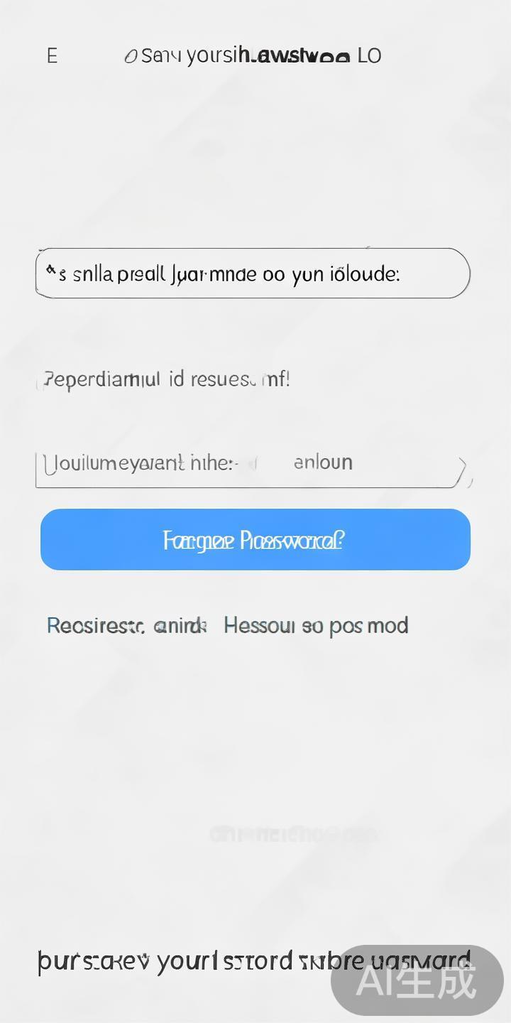 如何轻松登录泛亚电竞平台及解决常见登录问题指南
