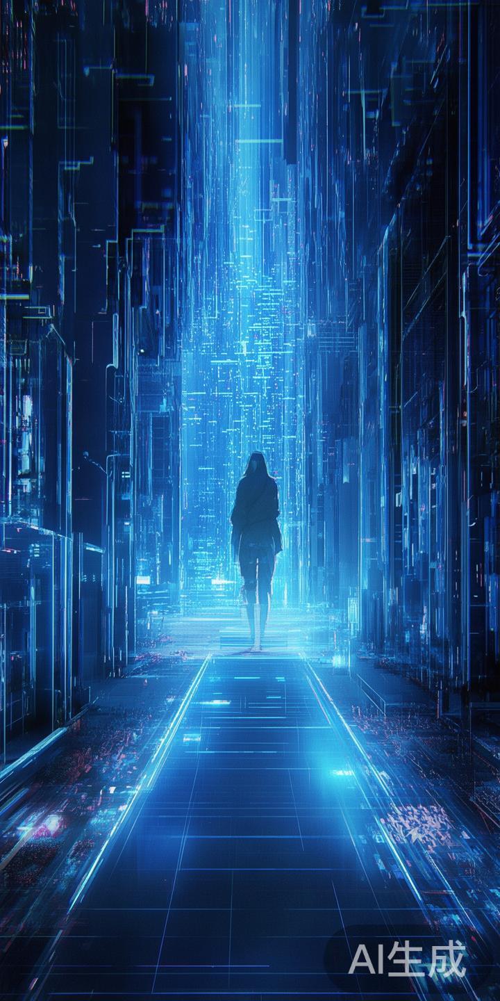 泛亚电竞最新版本软件下载及详细安装教程全攻略