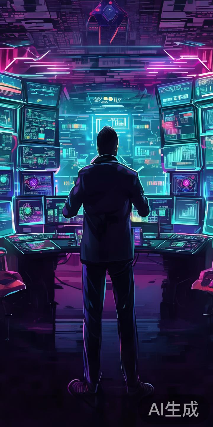 此外，_合作银行和支付通道的限制_也是不可忽视的因