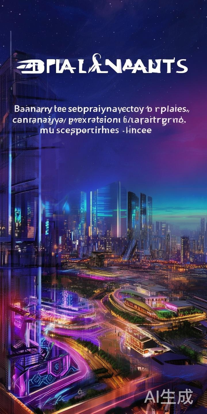 作为亚洲领先的电竞公司之一，泛亚电竞公司通过持续创