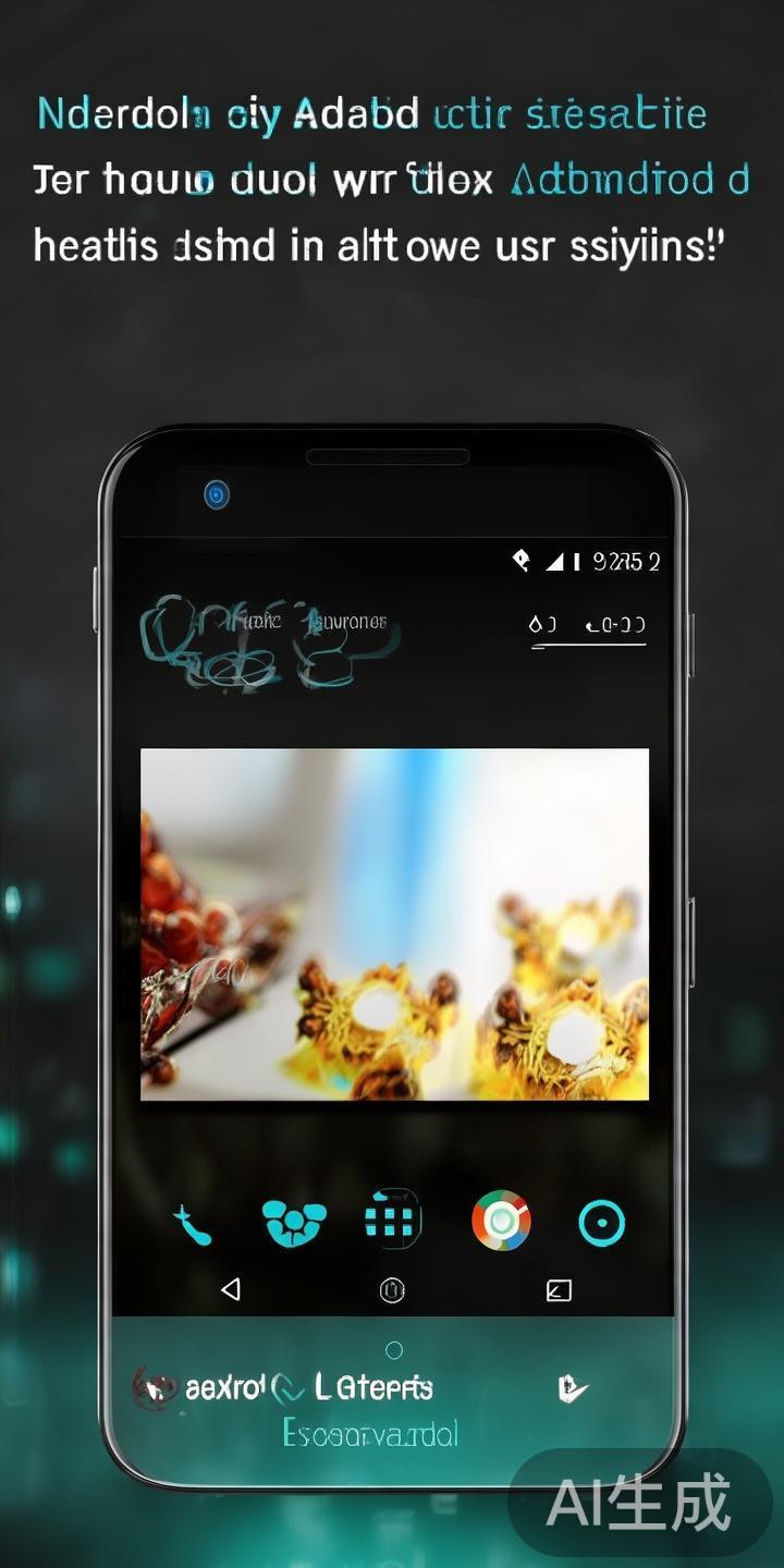 在进行下载安装之前，确保您的手机系统满足要求。一般
