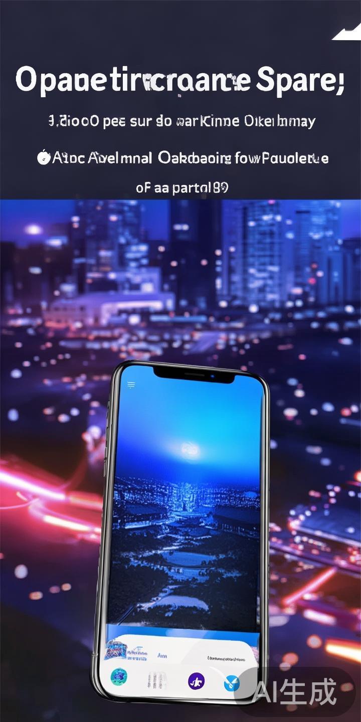 在开始之前，首先需要确认你的苹果手机操作系统版本满