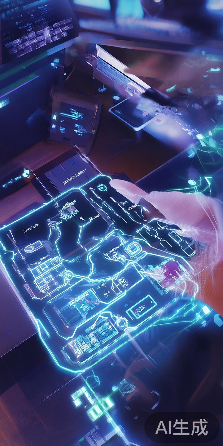 要实现快速学习，首先要理解泛亚电竞API的基本框架