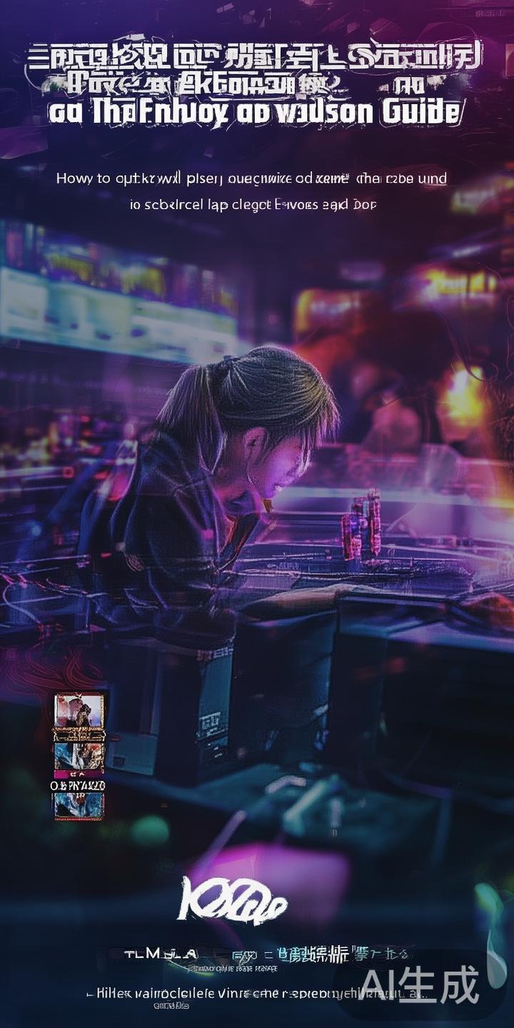 全面攻略:快速安全下载泛亚电竞app手机版官方版本的方法与推荐 在当今移动娱乐高速发展的时代,选择一款安全可靠的电