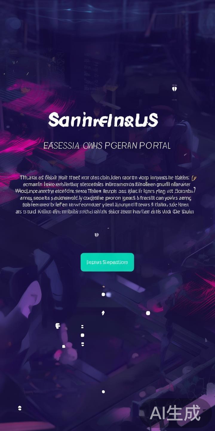 一、泛亚电竞登录入口的更新与优化
在网络环境日益