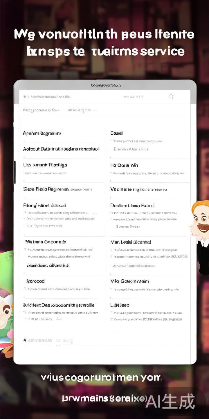 如何快速联系泛亚电竞官网客服并获得即时支持 很多平台会设有完善的常见问题(FAQ)栏目,将用户