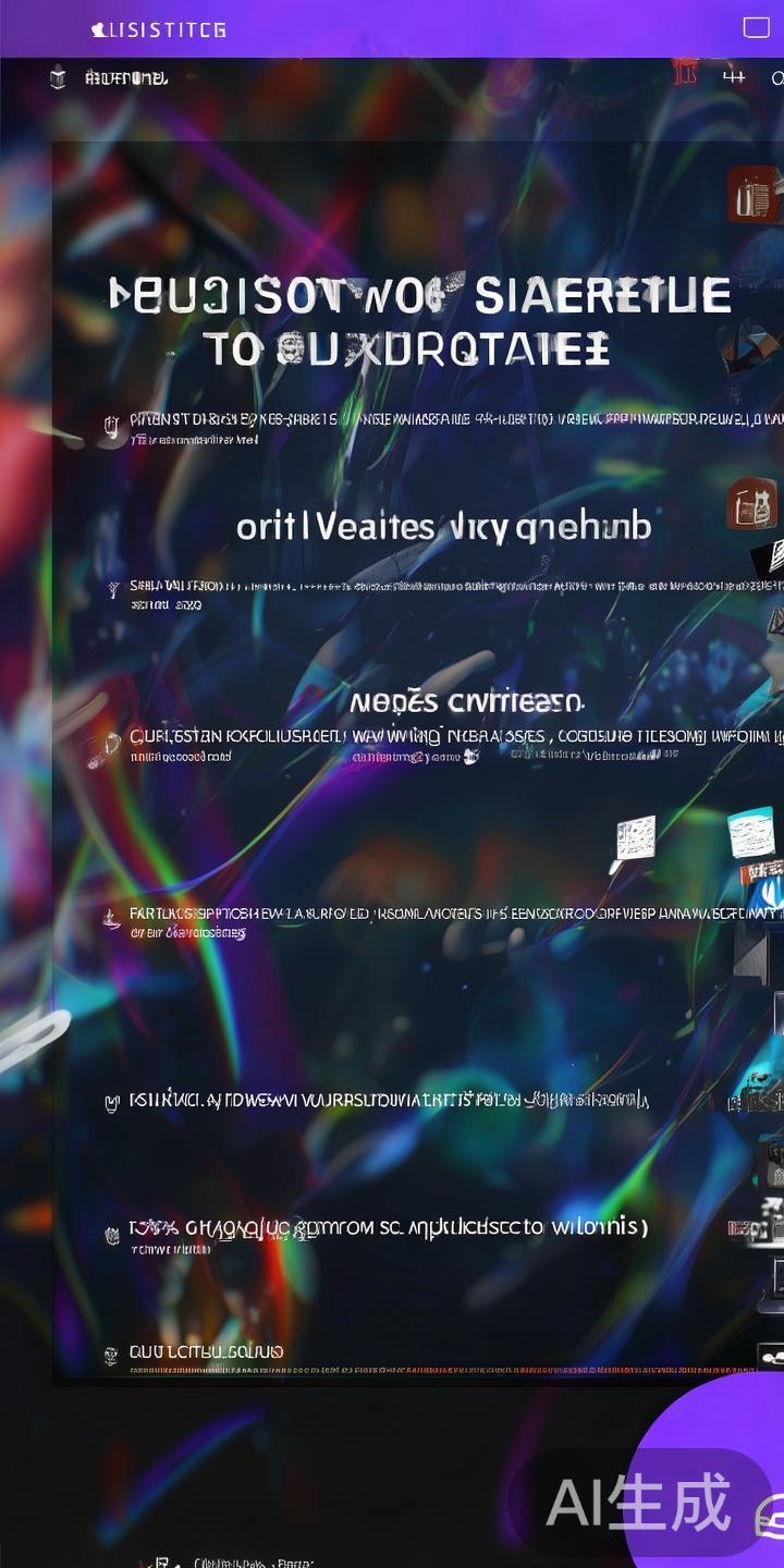 有些游戏资讯网站和电竞门户平台会整理与归档主要的泛