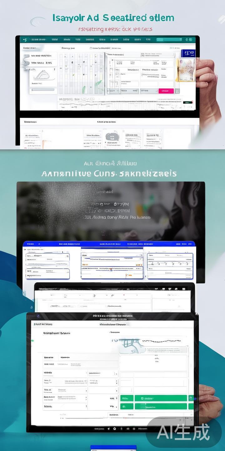 平台内置的赛事调度系统支持自动安排比赛时间、抽签、