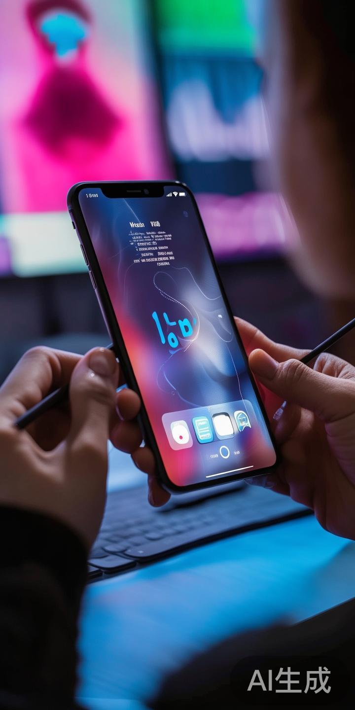 在开始操作之前，首先需要确保你的苹果设备满足一些基